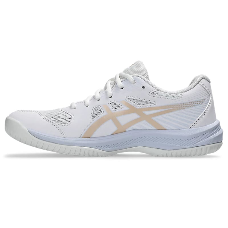 ASICS Upcourt 6 1072A107-103 04