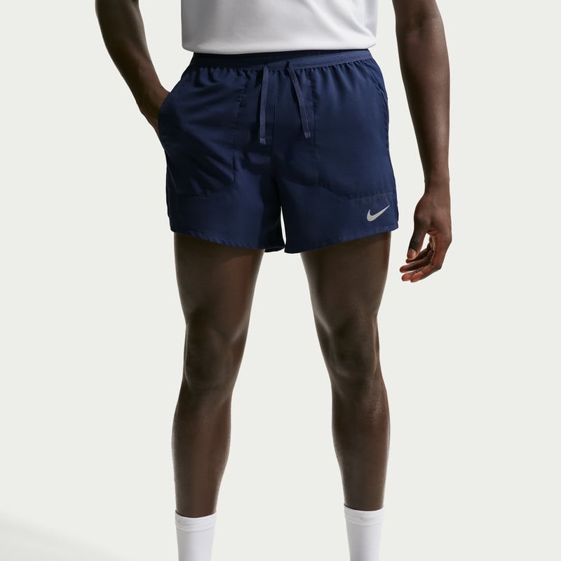 Nike Stride Dri-FIT IF2038-410 02