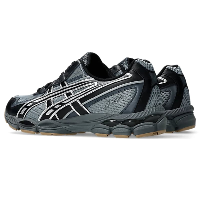 ASICS Gel-NYC 2055 1203A542-022 03