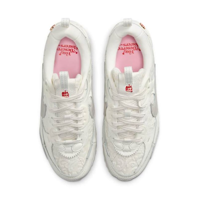Nike Air Max 90 Futura FZ3777-133 05