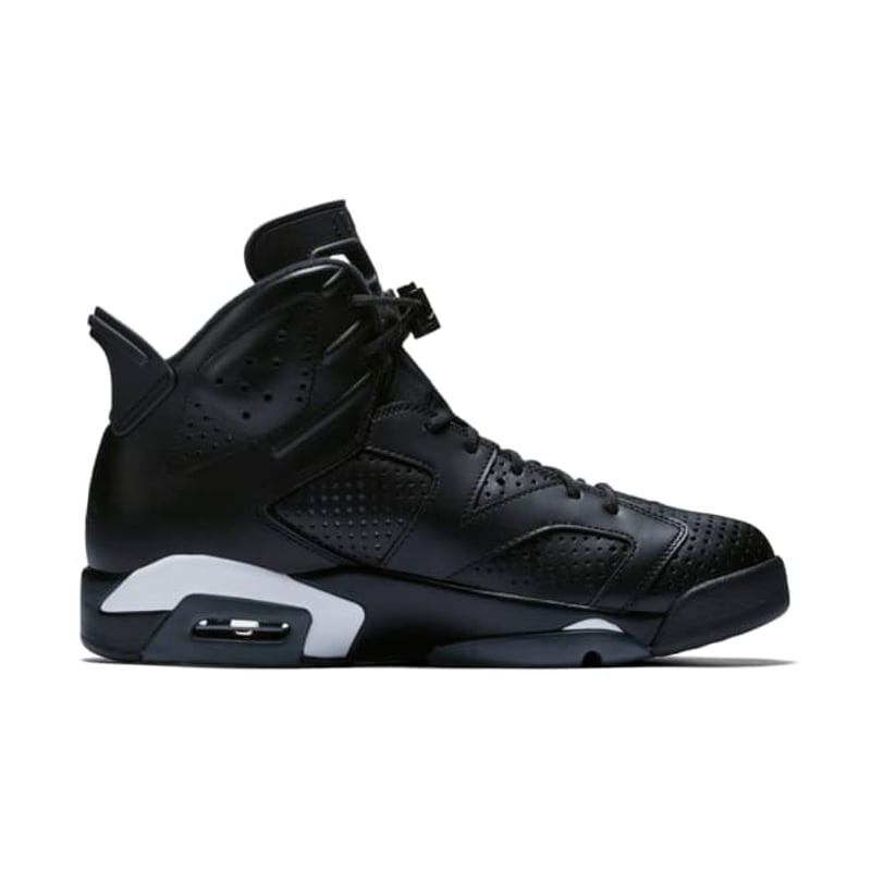 Jordan 6 Retro 384664-020 03