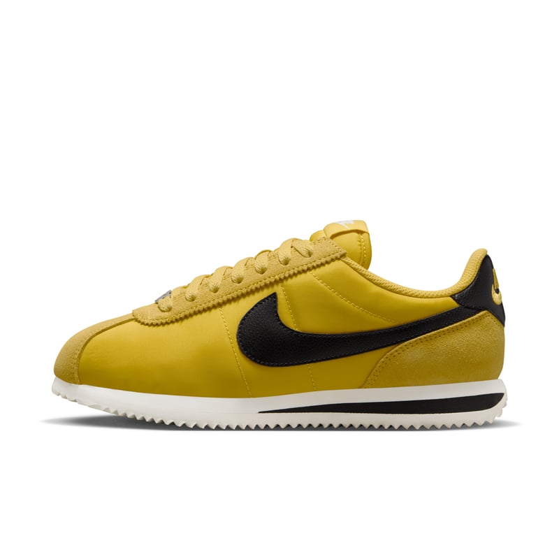 Nike Cortez TXT DZ2795-700 01