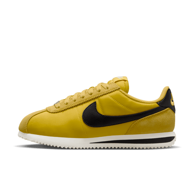 Nike Cortez | 男鞋、女鞋、童鞋| SPORTSHOWROOM