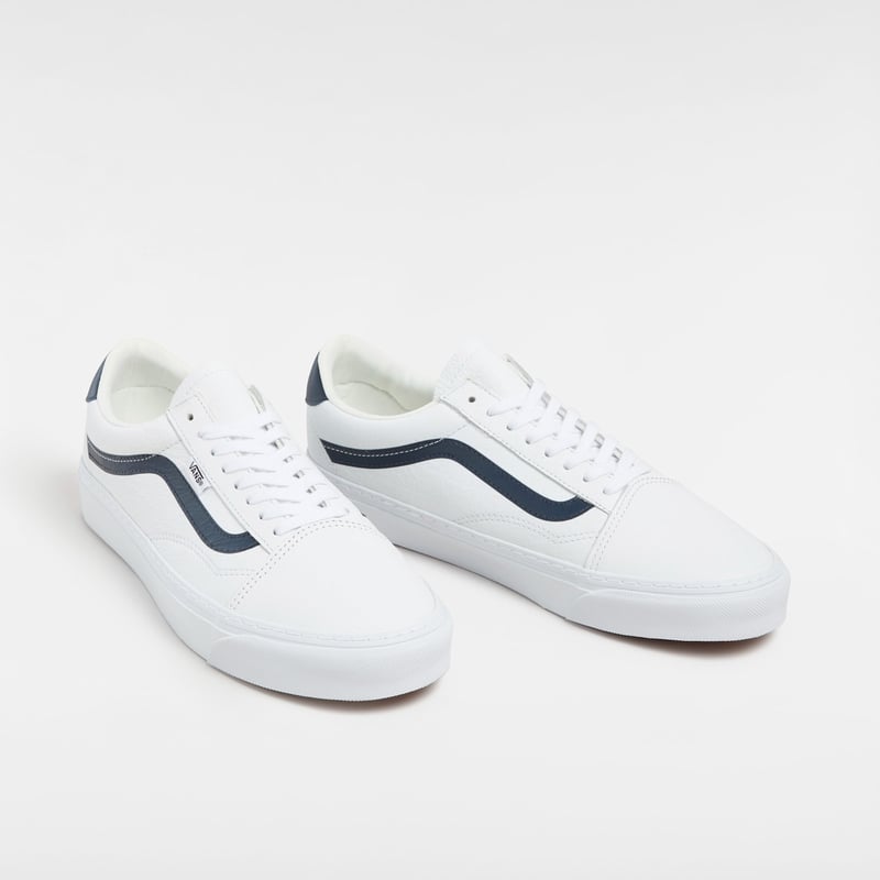 Vans Old Skool Lux VN000CZMYY2 02