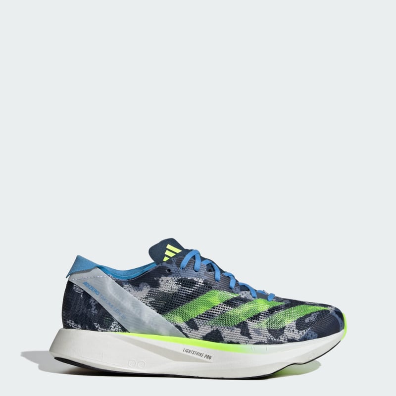 adidas Adizero Takumi Sen 10 IG8210 01