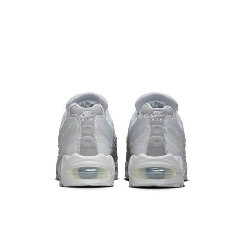 Nike Air Max 95 OG HM8755-002 06
