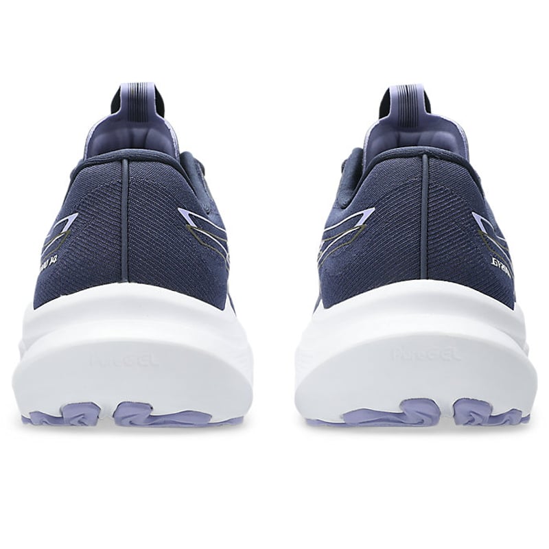 ASICS GT-2000 14 1012B843-404 05