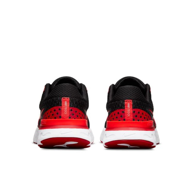 Nike React Infinity Run Flyknit 3 DD3024-008 06