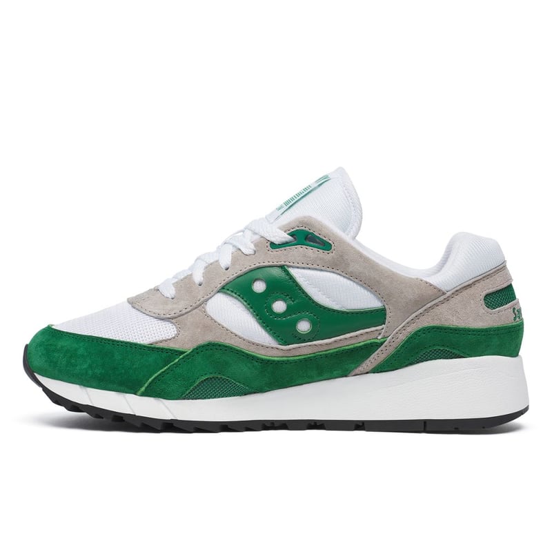 Saucony Shadow 6000 S70441-63 03