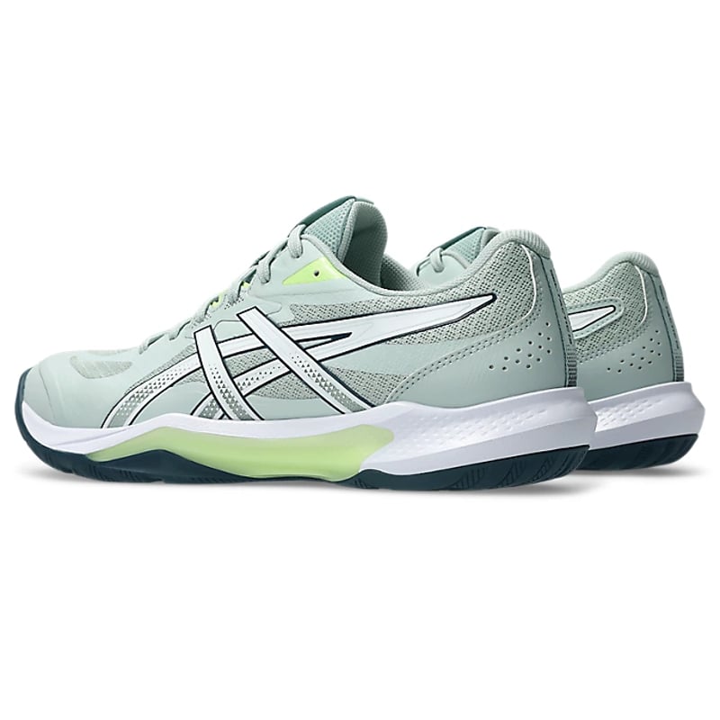 ASICS Gel-Tactic 13 1071A114-300 03