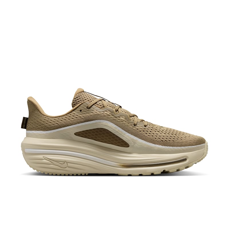Παπούτσια Nike Winflo 12 "Filbert & Light Khaki" | Άνδρες | Τρέξιμο | 03 | SPORTSHOWROOM