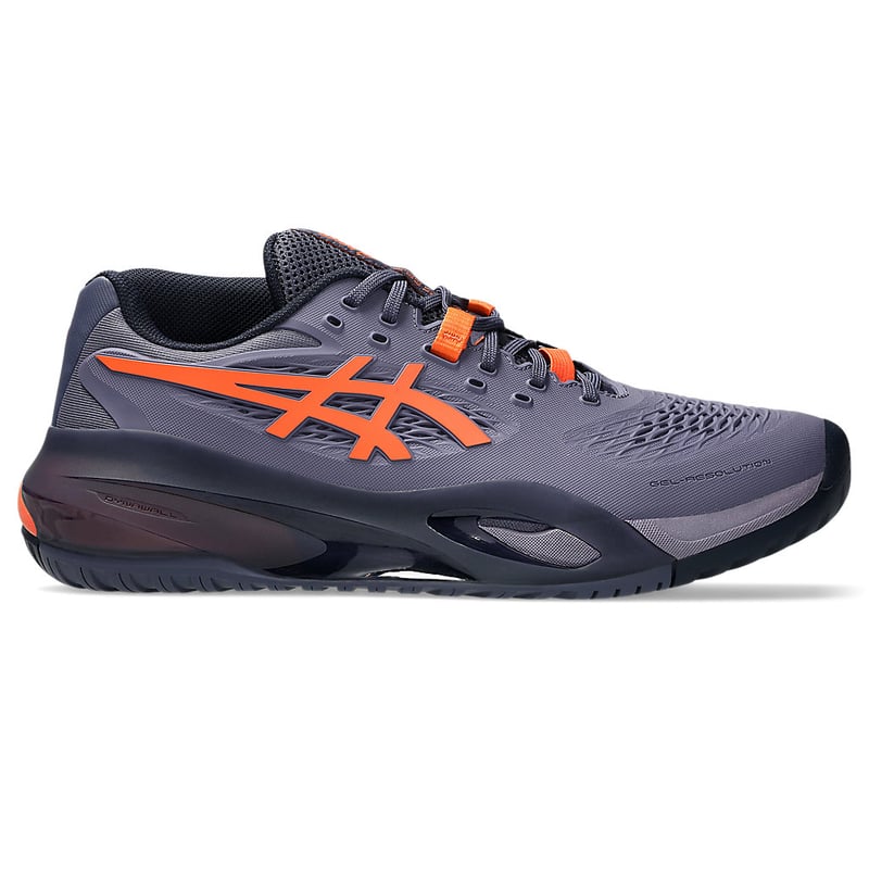 ASICS Gel-Resolution X 1041A487-500 01