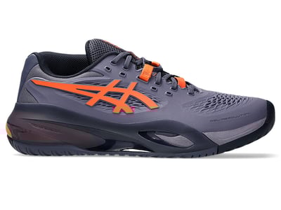 ASICS Gel-Resolution X 1041A487-500