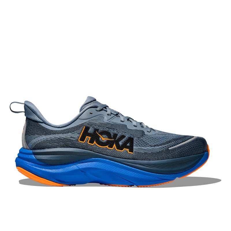 HOKA Skyflow 1155117-DHN 01
