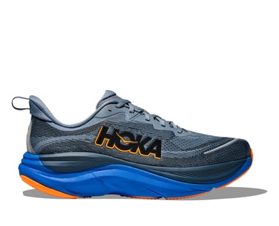 HOKA Skyflow 1155117-DHN