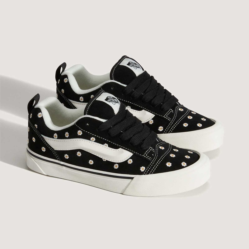 Vans Knu Skool VN000E9XG58 02