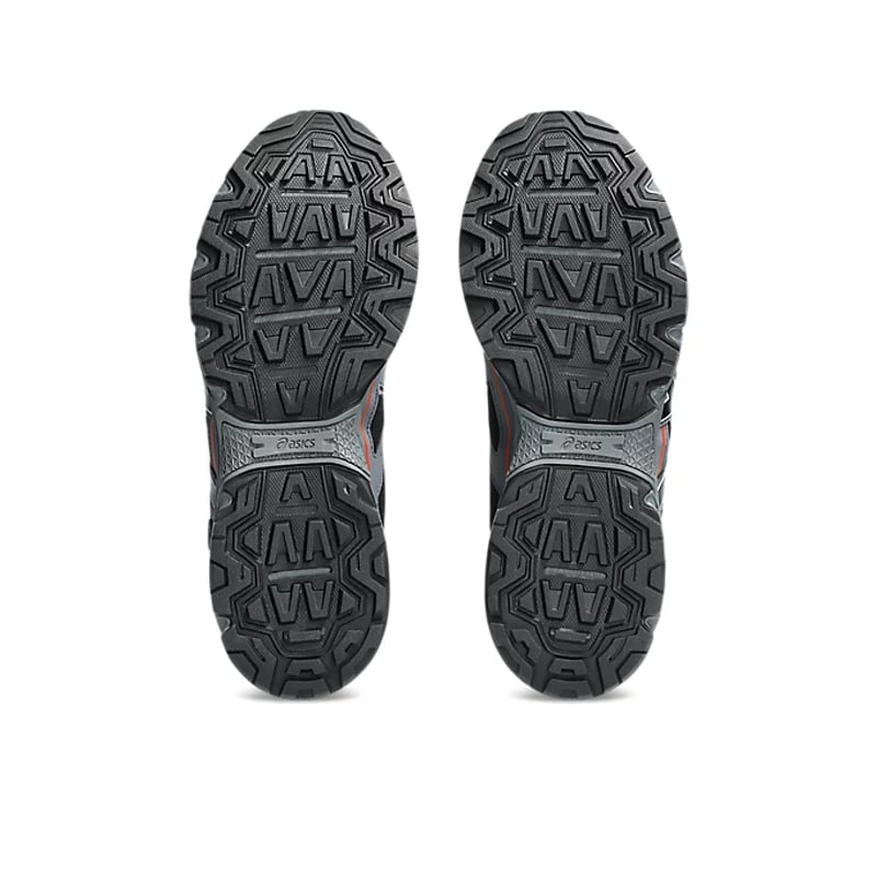 ASICS Gel-Venture 6 1203A438-004 07