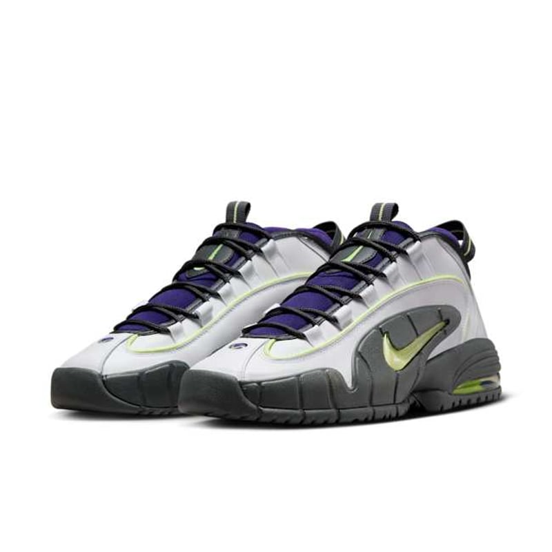 Nike Air Max Penny 1 FZ4043-100 05