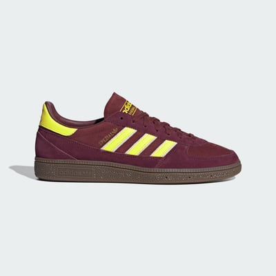 adidas Handball Spezial | Women, men, kids | SPORTSHOWROOM adidas Handball Spezial | Women, men, kids | SPORTSHOWROOM