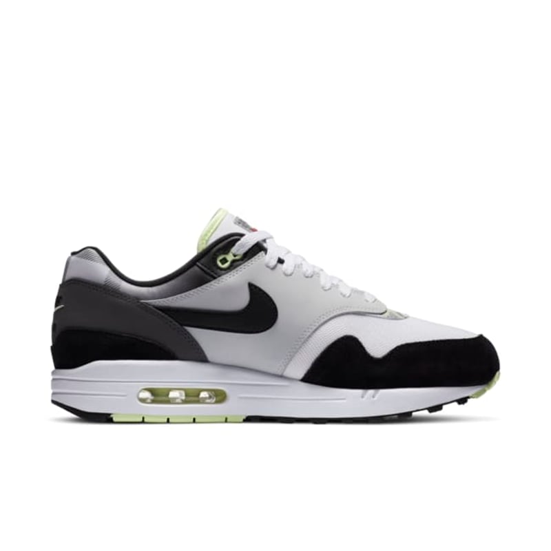 Nike Air Max 1 DB1998-100 03