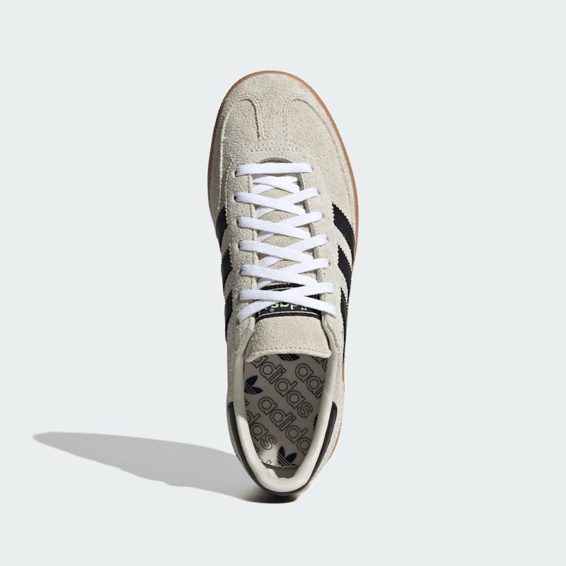 adidas Handball Spezial IF6562 03