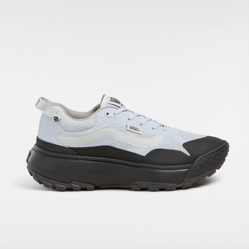 Vans MTE Crosspath VN000CVUBFB 01
