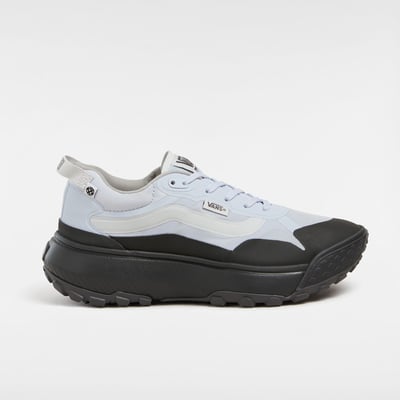 Vans MTE Crosspath VN000CVUBFB