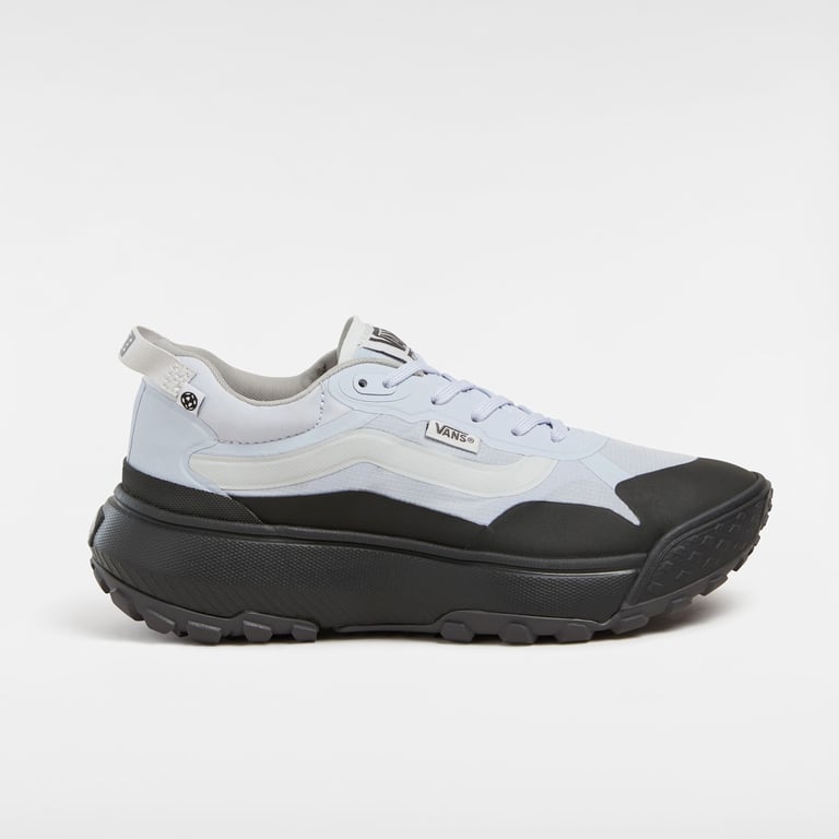 Vans MTE Crosspath