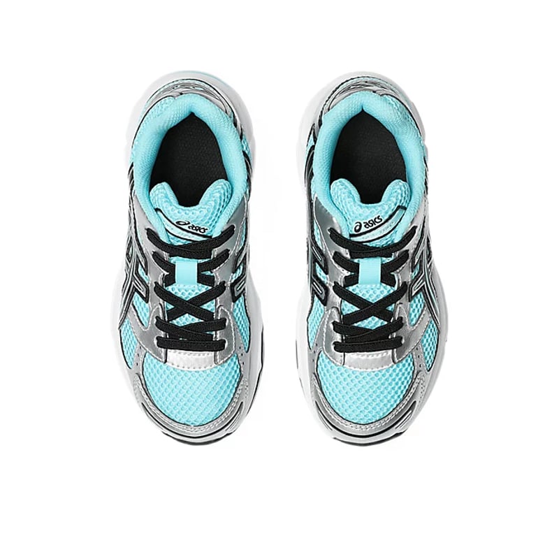 ASICS Gel-1130 1204A170-400 06