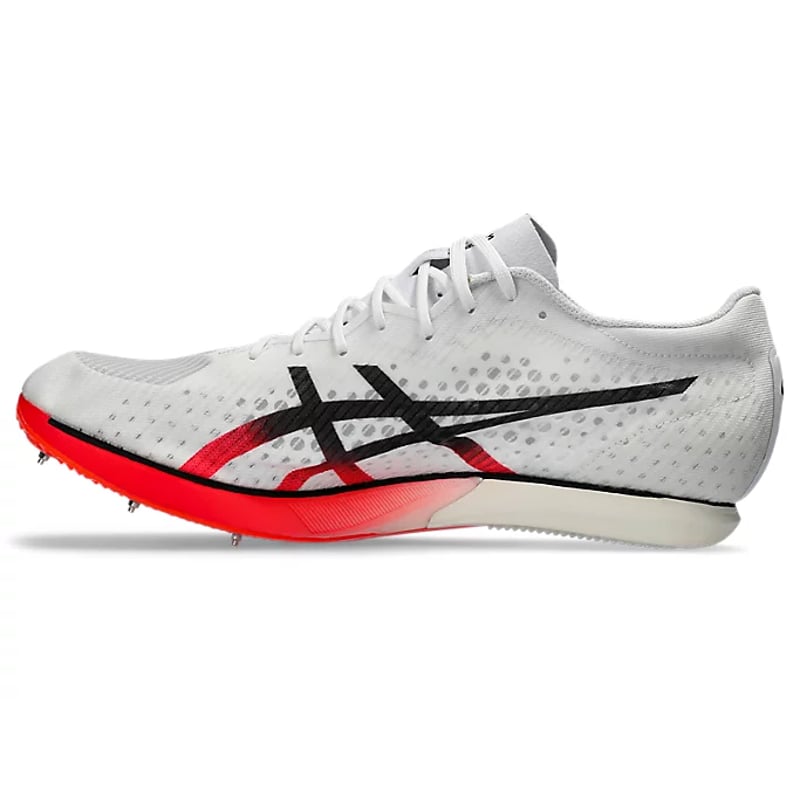 ASICS Metaspeed MD 1093A207-100 04