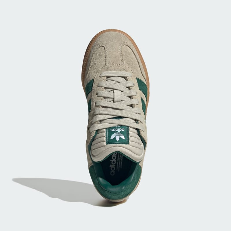 adidas Samba XLG JQ9886 02