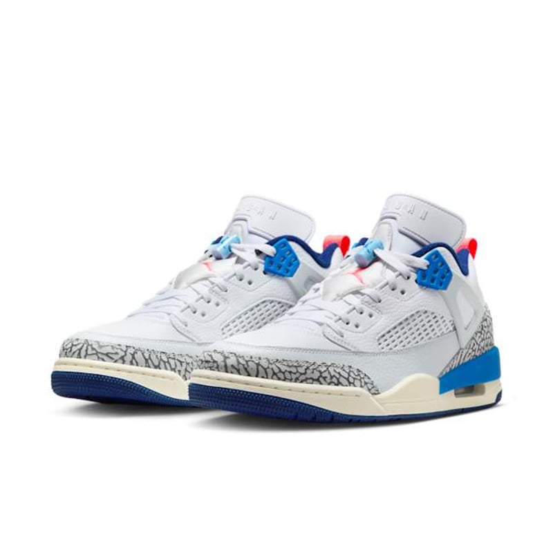 Jordan Spizike Low FQ1759-110 05