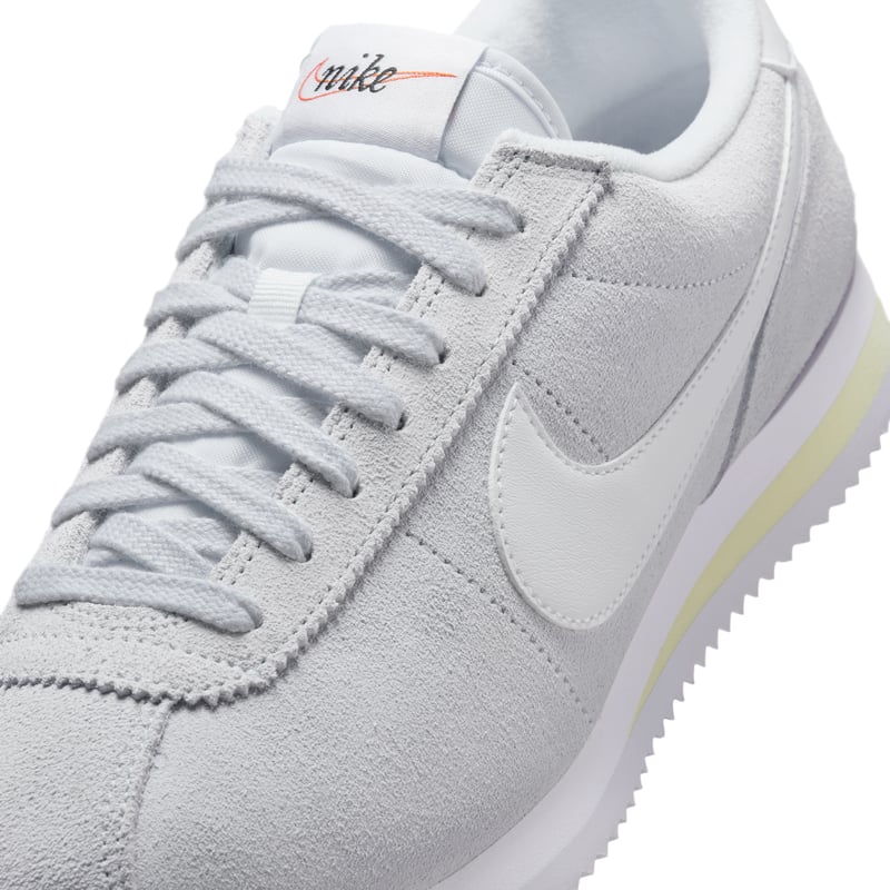 Nike Cortez IB1857-001 07