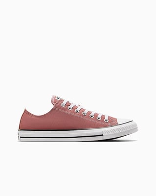 Converse Chuck Taylor All Star Low A10539C