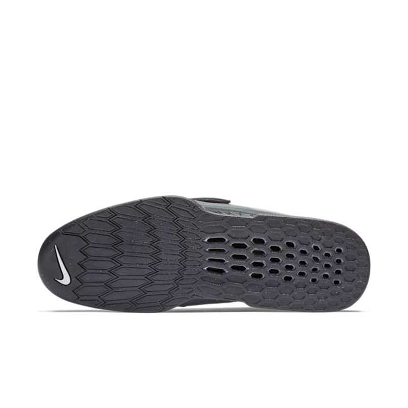 Nike Romaleos 3 XD AO7987-010 02