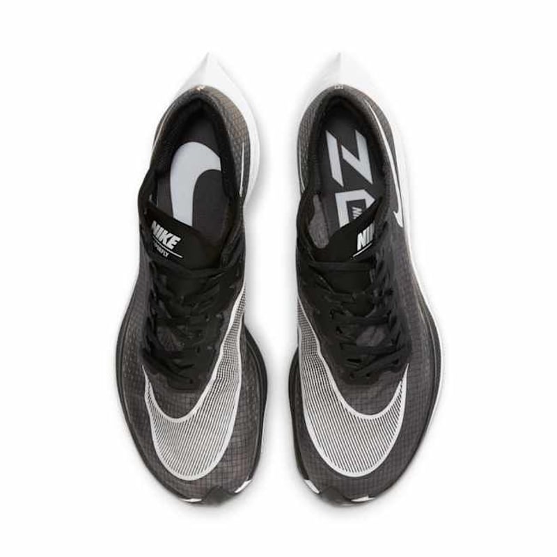 Nike ZoomX Vaporfly NEXT% AO4568-001 04