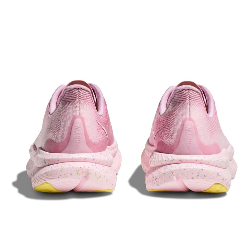 HOKA Mach 6 1147790-PGH 05