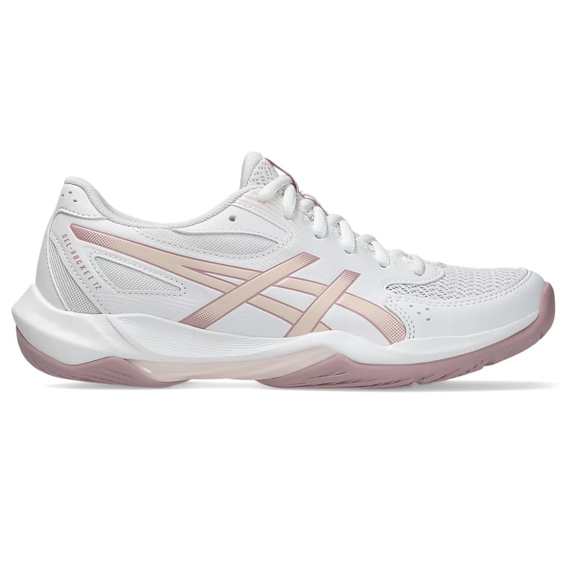 ASICS Gel-Rocket 12 1072A119-103 01