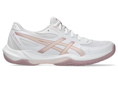 ASICS Gel-Rocket 12 1072A119-103 01