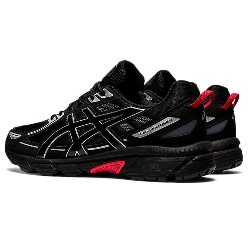ASICS Gel-Venture 6 1201A366-001 03