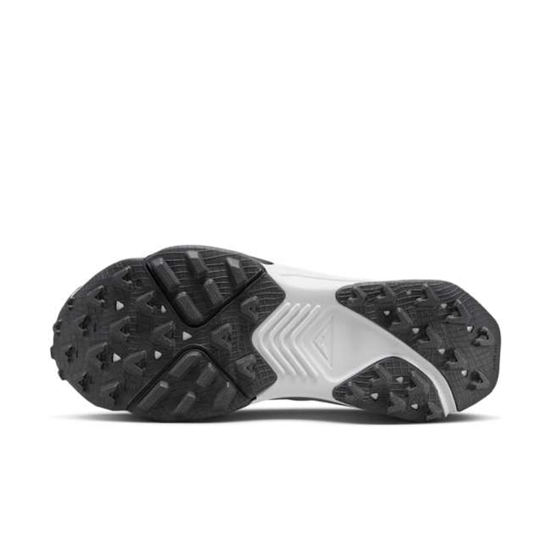 Nike Zegama DH0625-001 02