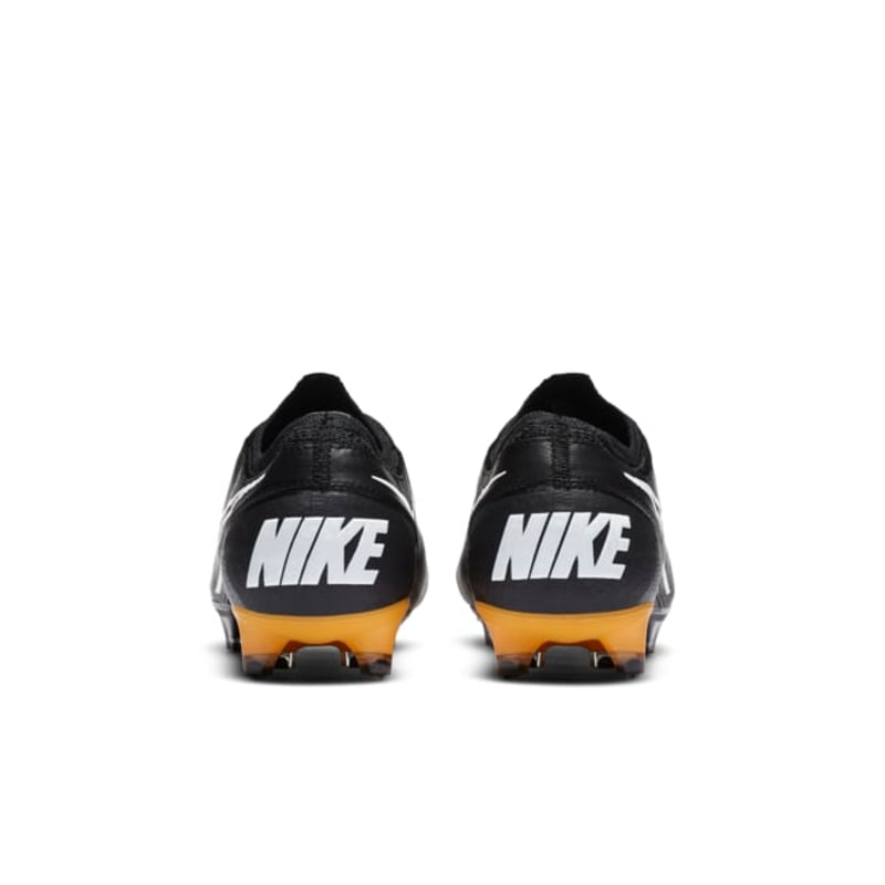 Nike Mercurial Vapor 13 Elite Tech Craft FG CJ6320-017 06
