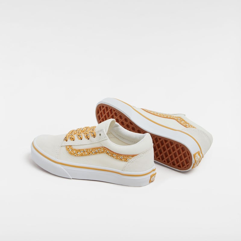 Vans Old Skool VN000CYV6GL 03
