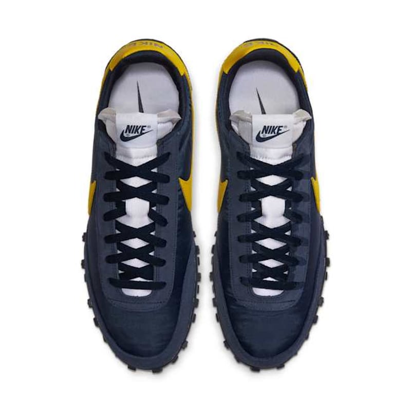Nike Waffle Racer CN8116-400 04