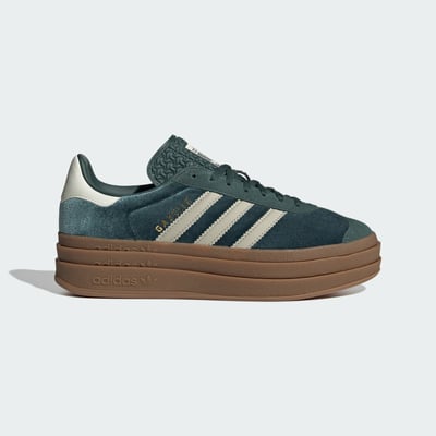 adidas Gazelle Bold IG4391 01