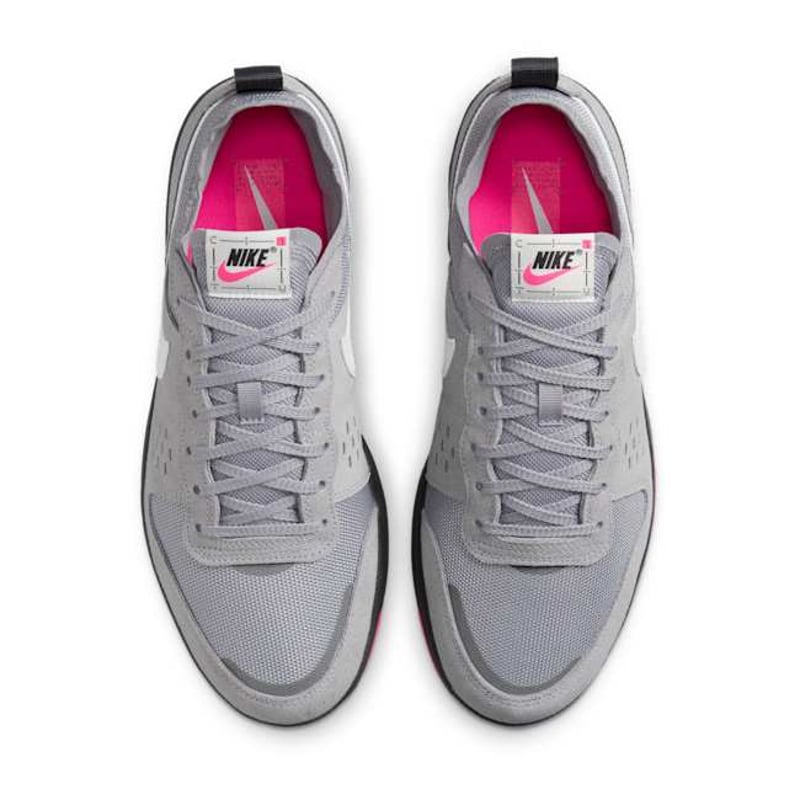 Nike C1TY FZ3863-005 04