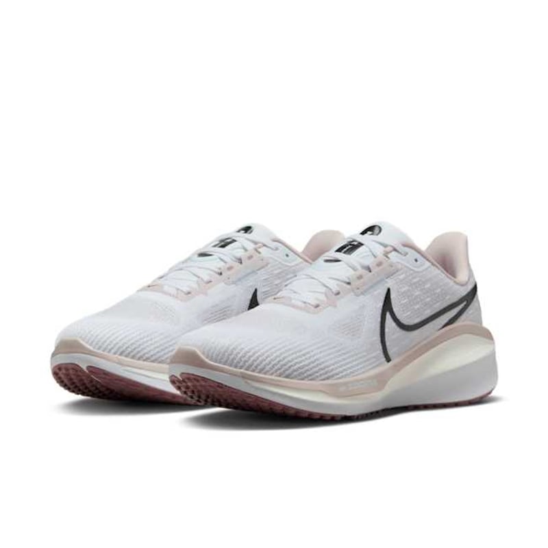 Nike Vomero 17 FB8502-010 05