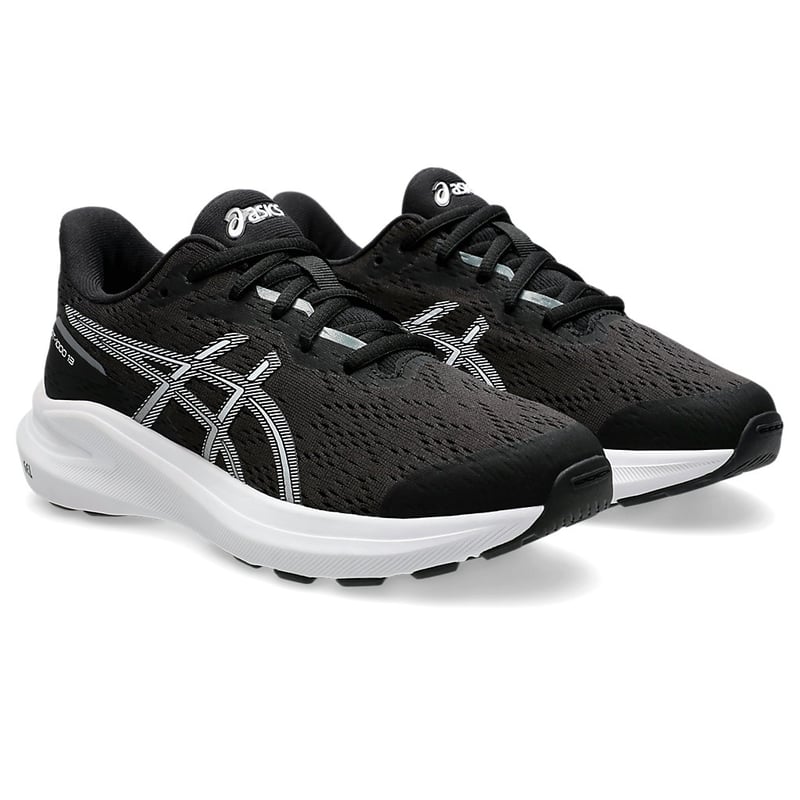 ASICS GT-1000 13 1014A343-003 02