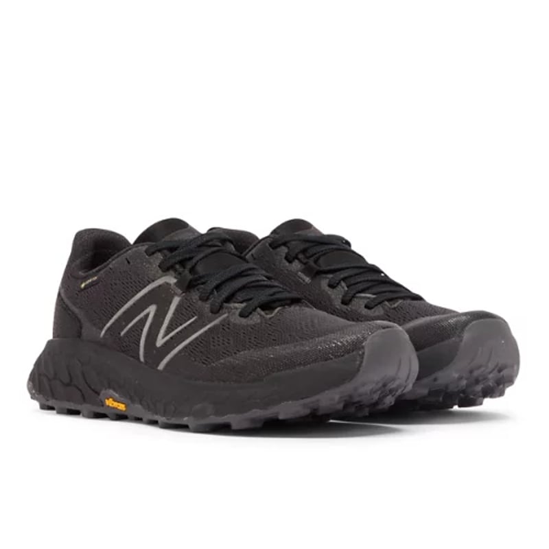New Balance Fresh Foam X Hierro v7 GORE-TEX® MTHIGJB7 03