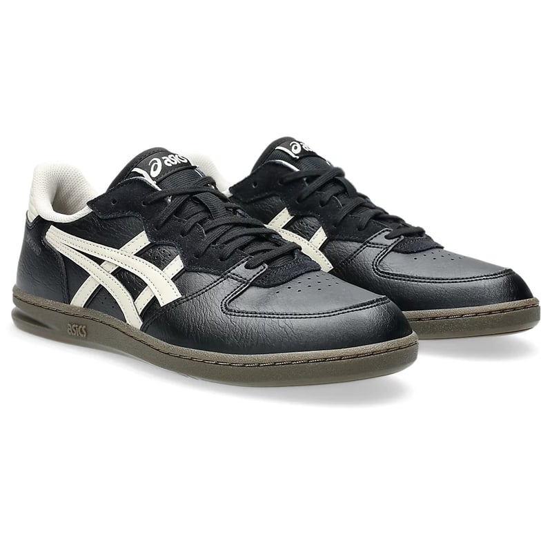 ASICS Skyhand OG 1203A451-002 02